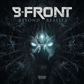 Beyond Reality Beyond Reality