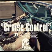 Cruise Control Cruise Control