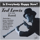 Music at the Court of Versailles - Marais, Colasse, Rebel Music at the Court of Versailles - Marais, Colasse, Rebel