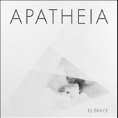 Apatheia