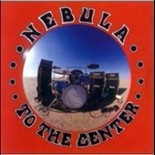 To The Center