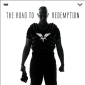 Road To Redemption