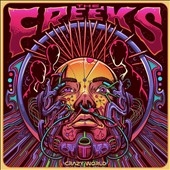 The Freeks