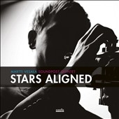 TOWER RECORDS ONLINE㤨Martti Vesala Soundpost Quintet/Stars Aligned[OZ080CD]פβǤʤ2,890ߤˤʤޤ