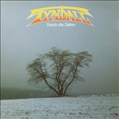 TOWER RECORDS ONLINE㤨Tyndall/Durch die Zeiten[BB289CD]פβǤʤ2,690ߤˤʤޤ