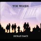 Human Race Human Race