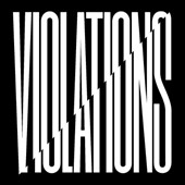 TOWER RECORDS ONLINE㤨Snapped Ankles/Violations[DOCK68]פβǤʤ2,591ߤˤʤޤ