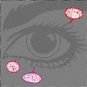 Bring On The Mesmeric Condition Bring On The Mesmeric Condition