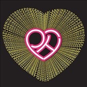 Powerhouse * Powerhouse *