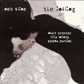 The Inkling The Inkling