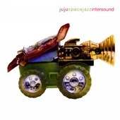 Intersound Intersound