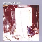 Who Wants to Play Bass?