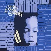 Sirround Sound Sirround Sound