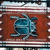 Free Beer Tomorrow Free Beer Tomorrow