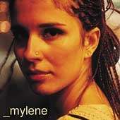 Mylene