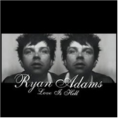 Basking in the Brakelights