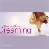 Dreaming [Maxi Single]