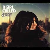 A Girl Called Eddy [Digipak]
