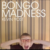 Bongo Madness