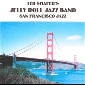 San Francisco Jazz, Vol. 1