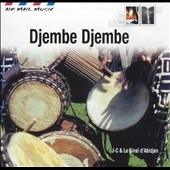 TOWER RECORDS ONLINE㤨Jean-Claude Gallet Zea/Djembe Djembe[141119]פβǤʤ1,890ߤˤʤޤ