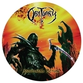 Live At The Green Mill Live At The Green Mill