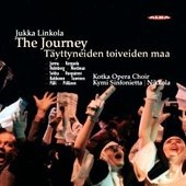 ALVA HENDERSON:NOSFERATU:BARBARA TURNER(cond)/RIMROCK OPERA ORCHESTRA & CHORUS ALVA HENDERSON:NOSFERATU:BARBARA TURNER(cond)/RIMROCK OPERA ORCHESTRA & CHORUS