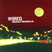 Wired