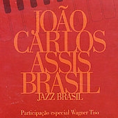 Jazz Brasil