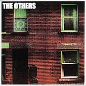 The Others (International Ver.) The Others (International Ver.)
