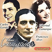 TOWER RECORDS ONLINE㤨Vozes Inesqueciveis/Francisco Alves Libertad Lamarque & Carlos Gardel[RVCD231]פβǤʤ2,690ߤˤʤޤ
