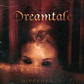 Difference Difference