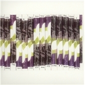 Lie About Us Lie About Us