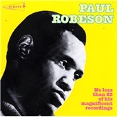 Tumbalalaika! - Yiddish Folksongs Without Words