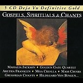 TOWER RECORDS ONLINE㤨Gospels, Spirituals & Chants[007611951020]פβǤʤ1,990ߤˤʤޤ