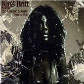 Now More Than Ever Now More Than Ever