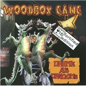 La Perfecta (Remaster)