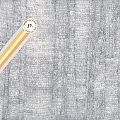 Sing The Greys [10/2]