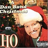 Ho : A Dan Band Christmas