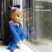 Uhuru Africa/Highlife Uhuru Africa/Highlife