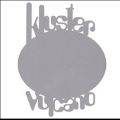 TOWER RECORDS ONLINE㤨Kluster/Vulcano Live in Wuppertal[IPT1802]פβǤʤ3,390ߤˤʤޤ