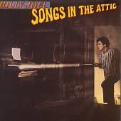 Songs in the Attic [ECD] [Remaster]