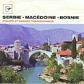 TOWER RECORDS ONLINE㤨Serbia Macedonia Bosnia[SA141180]פβǤʤ1,890ߤˤʤޤ