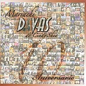 TOWER RECORDS ONLINE㤨Mariachi Divas/10 Aniversario[EASD20622]פβǤʤ3,190ߤˤʤޤ