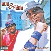 Arts & Entertainment Arts & Entertainment