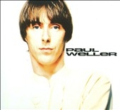 Paul Weller/Paul Weller : Deluxe Edition