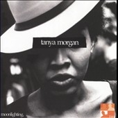 Moonlighting Moonlighting