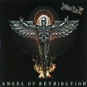 TOWER RECORDS ONLINE㤨Judas Priest/Angel Of Retribution[5193002]פβǤʤ2,690ߤˤʤޤ