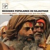 TOWER RECORDS ONLINE㤨Musiques Populaires Du Rajasthan[SA141202]פβǤʤ1,890ߤˤʤޤ