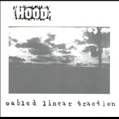 Cabled Linear Traction